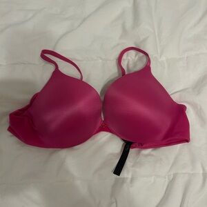 So obsessed push up bra